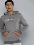 Upto 85% Off Hrx By Hrithik Roshan Sweatshirts Start Rs.272