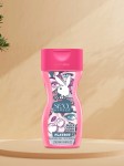 Playboy Sexy So What Softening Shower Gel with Black Cherry Scent – 250 ml