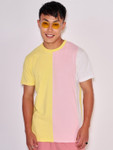 Bewakoof T-Shirts Upto 85% off Starts From Rs.224