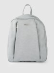 Fastrack Women Backpack