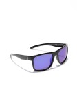 Mast & Harbour Unisex Gradient Square Sunglasses MFB-PN-PS-A4625