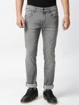 Pepe Men Jeans Starts @899