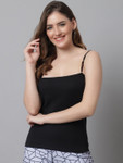 Upto 80% off on Kex Women  Camisoles