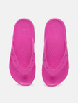 Upto 75% Off On CROCS Footwears