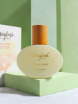 Berrylush Women Floral Moss Long Lasting Eau De Parfum – 50 ml