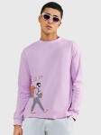 Upto 80% Off On Bewakoof Clothing