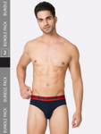 50% Off On Van Heusen Innerwears
