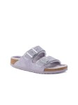 Birkenstock Upto 45% off + 10% Extra Coupon