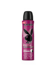 Playboy Women Queen Deodorant 150 ml