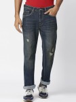 Pepe Jeans Men  Jeans