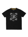 Pepe Jeans Kid’s Clothing @ 50% off