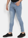V-Mart Men Jeans Starts From Rs.279