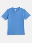 Kook N Keech Teens Boys Pure Cotton T-shirt