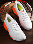 Liberty Men Mesh Non-Marking Running Shoes
