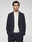 Min. 65% Off On MANGO Clothing