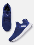 Shoes at Flat 65% Off + Extra 30% Off