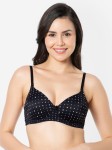 Upto 81% Off On Amante Women’s Innerwear.