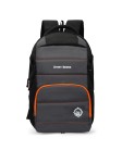 Stony Brook By Nasher Miles Laptop Backpack 40 L