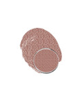 Moraze Long Lasting & Smudge-Proof Eyeshadow 1.1g – Dazzling