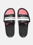 80% Off On Allen Solly Women Footwear