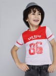 T-shirt stars from Rs.99