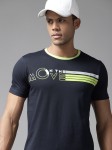 Prowl Clothing Upto 80% Off