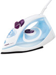 Philips Blue 1440 W Steam Iron GC1905