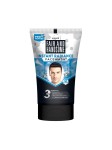 Fair And Handsome Instant Radiance Alcohol-Free Face Wash with Vitamin B3 – 150 g