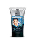 Fair And Handsome Instant Radiance Alcohol-Free Face Wash with Vitamin B3 – 150 g