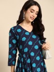 Anouk  Kurta  Mini @ 70% off