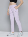 Hrx By Hrithik Roshan Track Pants @ 70% off