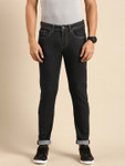 80% Off on Being Human Jeans