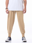 Bewakoof Air Bewakoof Air 1.0 Men Oversized Joggers