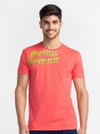 Being Human Men’s T-shirts Starts At Rs.224