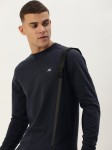 Kook N Keech Men Sweatshirt