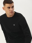 Kook N Keech Men Sweatshirt