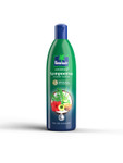 Parachute Advansed Sampoorna Coconut Hair Oil with 5 Special Herbs – 280ml