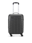 Aristocrat Hard Sided Luggage Cabin Trolley