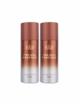 French Essence Men Set of 2 Oud Long Lasting Deodorants – 150ml Each