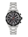 Upto 71% Off On Hugo Boss Watches