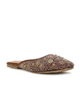 Upto 72% Off On Bata Footwear.