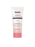 Sanfe So pHresh GLYCOCLEAR pH Balancing Deo Cream 20 ml – Soft Touch