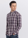 Upto 80% Off On Snitch Clothing