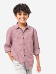 Upto 90% Off On Kid’s Clothing
