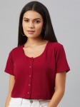 Chemistry Tops Upto 80% Off