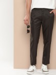 Encore By Invictus Men’s Trousers Upto 85% off