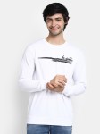 Sweatshirts at Rs 249