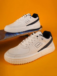 Campus OG-10 Men Lace-Up Sneaker