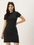 Kook N Keech T-shirt Mini Dress Starts From Rs.169