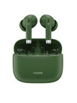 Noise Buds Aero With 45hrs Playtime, Instacharge and 13mm Driver Truly Wireless Earbuds